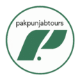 Pakpunjabtours Ltd