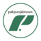 Pakpunjabtours Ltd